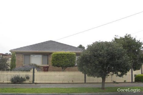 Property photo of 7 Carribean Drive Keysborough VIC 3173