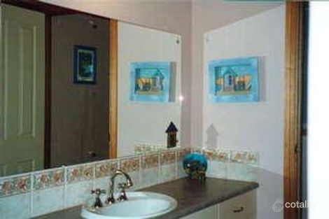 Property photo of 74 Seagull Avenue Chiton SA 5211