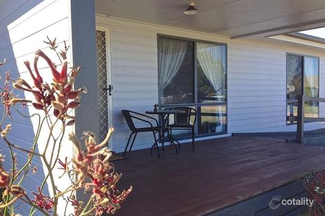 Property photo of 25 Tambo Boulevard Metung VIC 3904