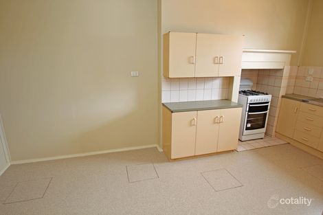 Property photo of 25 Twentieth Street Renmark SA 5341