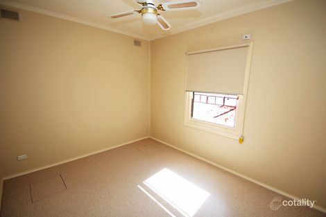 Property photo of 25 Twentieth Street Renmark SA 5341