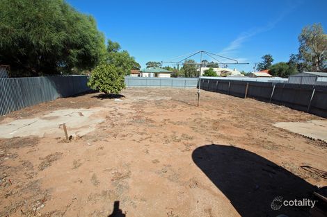 Property photo of 25 Twentieth Street Renmark SA 5341