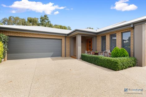 8a Hoac Ct, Mulwala, NSW 2647