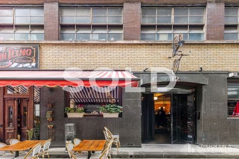 Level 1/12-18 Meyers Pl, Melbourne, VIC 3000