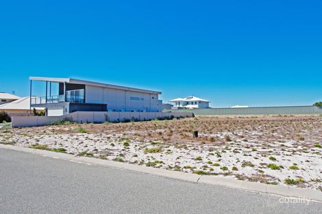 Property photo of 23 Eucalypt Way Jurien Bay WA 6516
