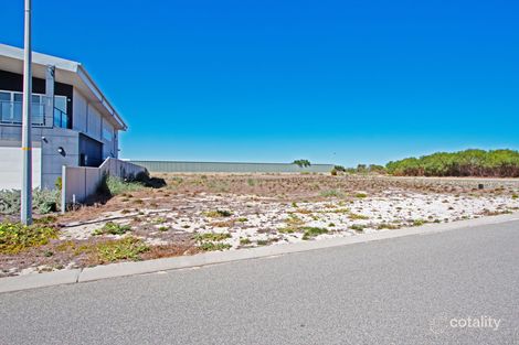 Property photo of 23 Eucalypt Way Jurien Bay WA 6516