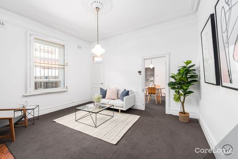 Property photo of 14 Samuel Street Tempe NSW 2044