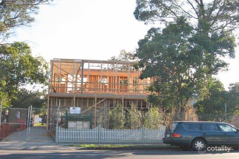 71-73 Darling Rd, Malvern East, VIC 3145