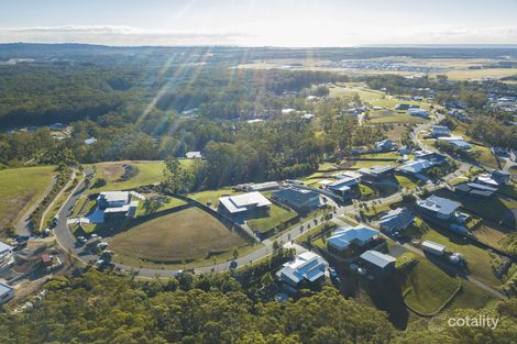 30 Kingfisher Cres, Palmview, QLD 4553