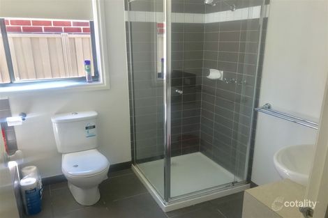 79 Mcnulty Dr, Wendouree, VIC 3355