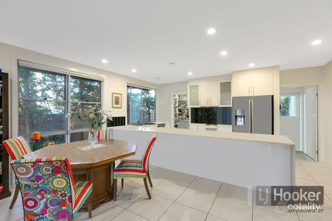 Property photo of 1/32 Parr Street Biggera Waters QLD 4216
