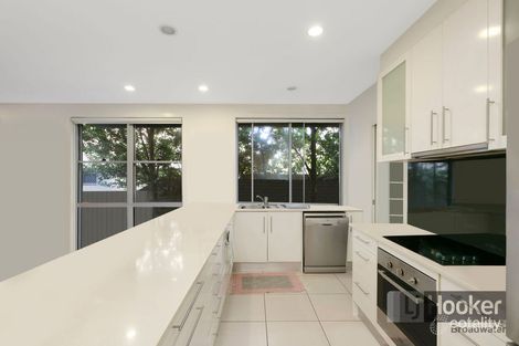 Property photo of 1/32 Parr Street Biggera Waters QLD 4216