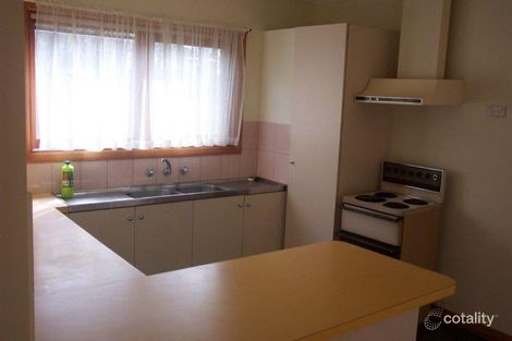Property photo of 10 Downing Street Blackburn VIC 3130