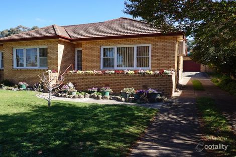 22 Rhoda St, Goulburn, NSW 2580