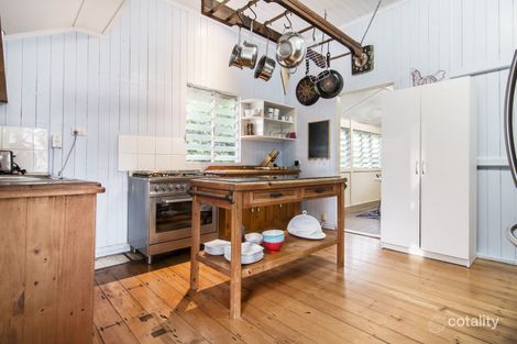 Property photo of 2 McIntyre Street East Mackay QLD 4740