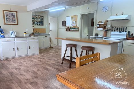 Property photo of 10 Arnold Street Mannum SA 5238