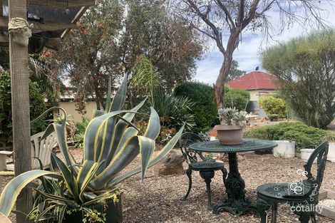 Property photo of 10 Arnold Street Mannum SA 5238