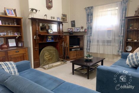 Property photo of 10 Arnold Street Mannum SA 5238