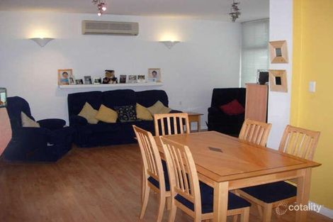 Property photo of 27A Beatty Street Linden Park SA 5065