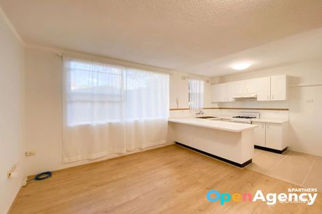 56 Doomben Ave, Eastwood, NSW 2122