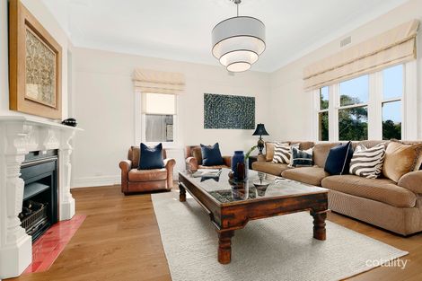 Property photo of 21 Glenview Street Greenwich NSW 2065