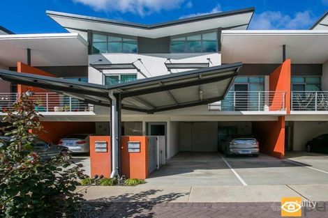 Property photo of 24/35 Malata Crescent Success WA 6164