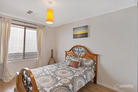 Property photo of 13 Summer Street McLaren Flat SA 5171