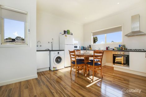 Property photo of 1/2 Lloyd Avenue Epping VIC 3076