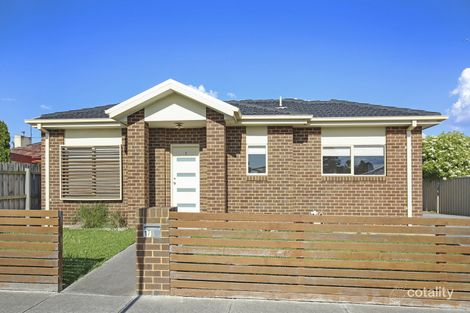 Property photo of 1/2 Lloyd Avenue Epping VIC 3076