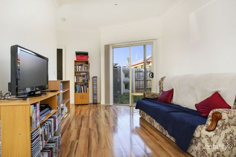 Property photo of 1/2 Lloyd Avenue Epping VIC 3076