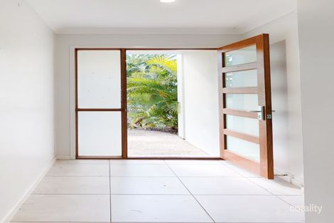 Property photo of 13 Moss Crescent Caloundra West QLD 4551