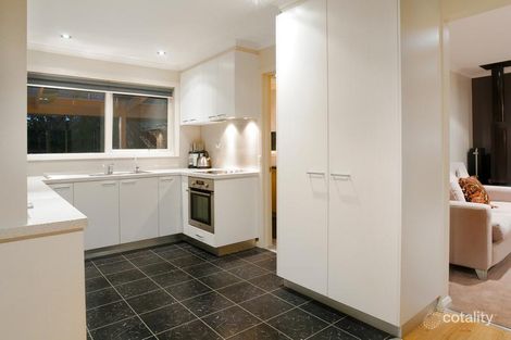 Property photo of 14 Briar Street Boronia VIC 3155