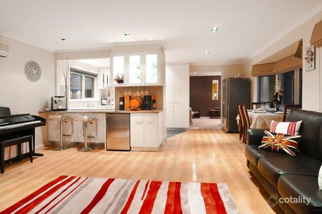 Property photo of 14 Briar Street Boronia VIC 3155