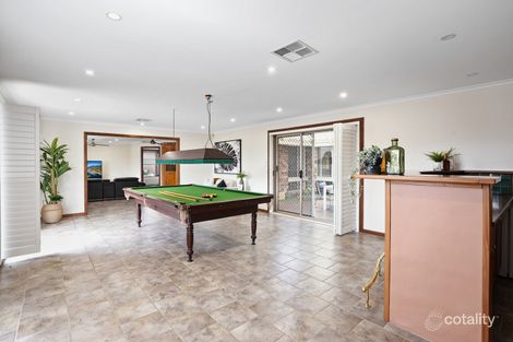 9 Coot Pl, Erskine Park, NSW 2759