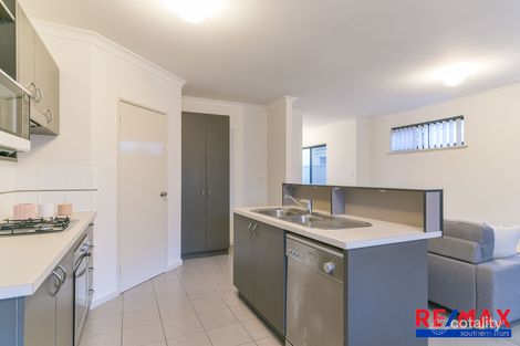 Property photo of 27 Merian Close Bentley WA 6102