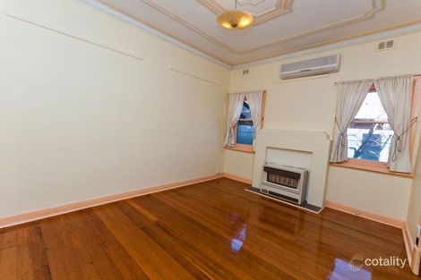 Property photo of 2/18 Clark Avenue Glandore SA 5037