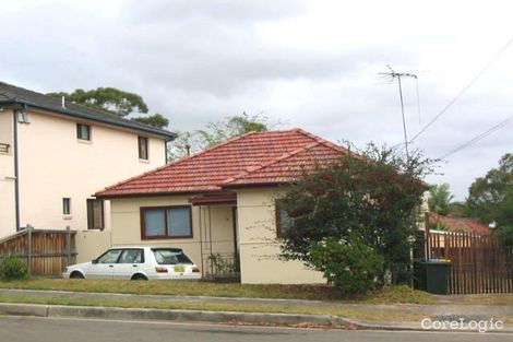 Property photo of 21 Phillip Road Putney NSW 2112