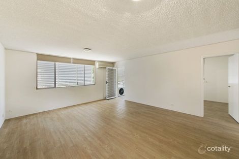 Property photo of 3/36 Macgregor Street Wilston QLD 4051