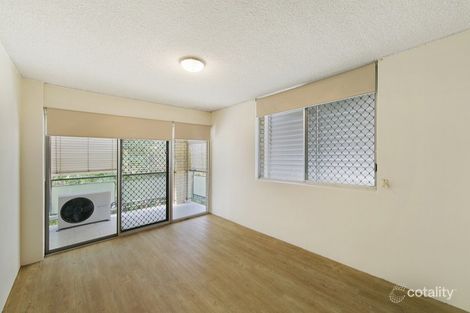Property photo of 3/36 Macgregor Street Wilston QLD 4051