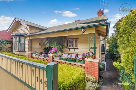 149 Barnard St, Bendigo, VIC 3550