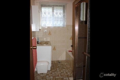 Property photo of 20/15 Jacobs Street Bankstown NSW 2200