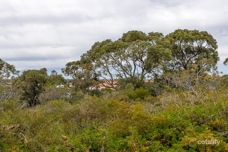 Property photo of 16 Holleton Terrace Padbury WA 6025