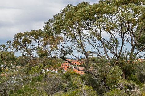 Property photo of 16 Holleton Terrace Padbury WA 6025