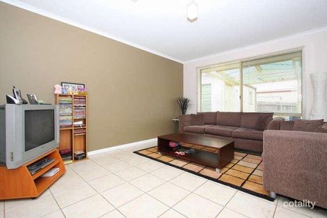 Property photo of 18 Granite Way Delahey VIC 3037