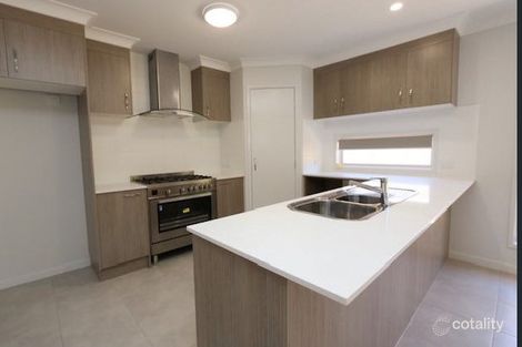 Property photo of 13 Moss Crescent Caloundra West QLD 4551