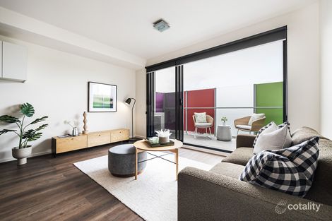 7/60 Keilor Rd, Essendon North, VIC 3041