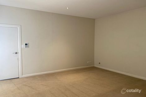 Property photo of 13/38-40 St Andrews Gate Elanora Heights NSW 2101
