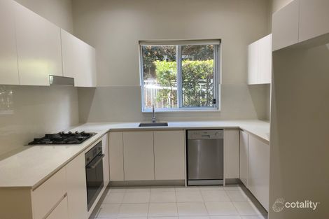 Property photo of 13/38-40 St Andrews Gate Elanora Heights NSW 2101