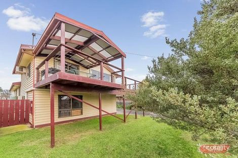 Property photo of 243 Settlement Road Cowes VIC 3922