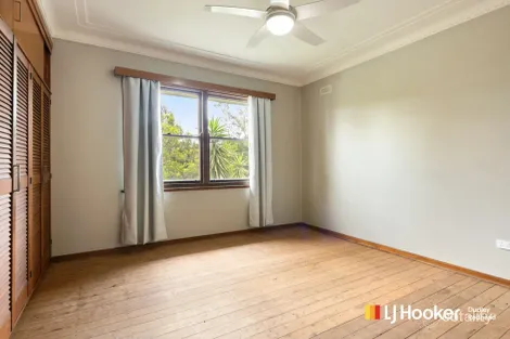 Property photo of 17 Morpeth Road Waratah West NSW 2298